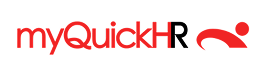 Sponcer Logo