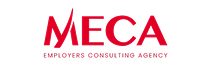 Meca Logo