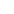 Video Icon